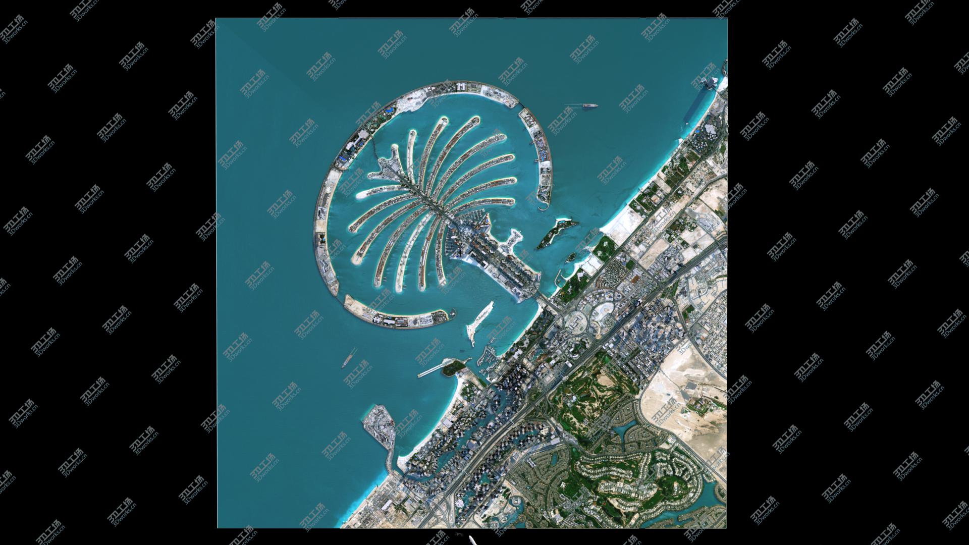 images/goods_img/2021040234/Dubai City model/4.jpg